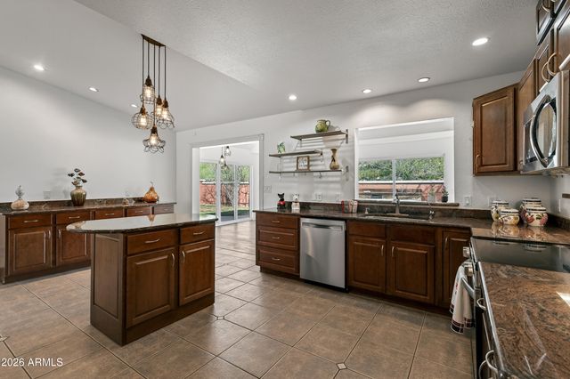 4310 E CAYUGA Lane, Rimrock, AZ 86335