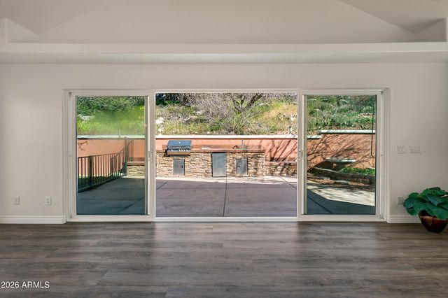 4310 E CAYUGA Lane, Rimrock, AZ 86335