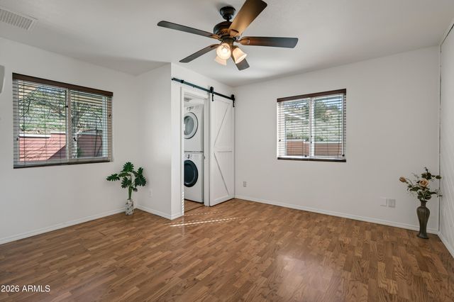 4310 E CAYUGA Lane, Rimrock, AZ 86335