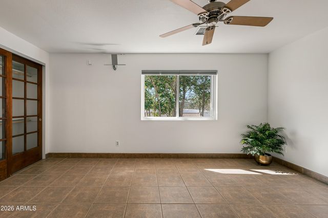 4310 E CAYUGA Lane, Rimrock, AZ 86335