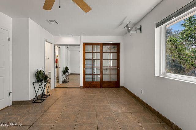 4310 E CAYUGA Lane, Rimrock, AZ 86335