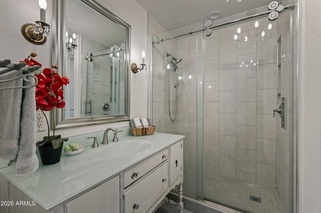4310 E CAYUGA Lane, Rimrock, AZ 86335