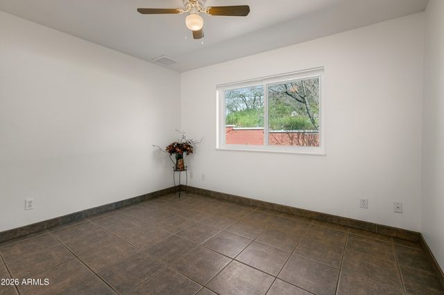 4310 E CAYUGA Lane, Rimrock, AZ 86335