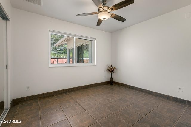 4310 E CAYUGA Lane, Rimrock, AZ 86335