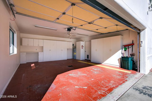 4310 E CAYUGA Lane, Rimrock, AZ 86335