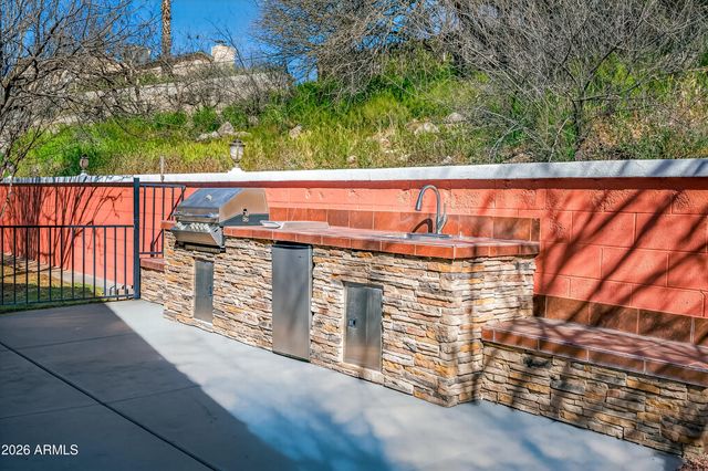 4310 E CAYUGA Lane, Rimrock, AZ 86335