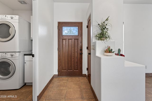 4310 E CAYUGA Lane, Rimrock, AZ 86335