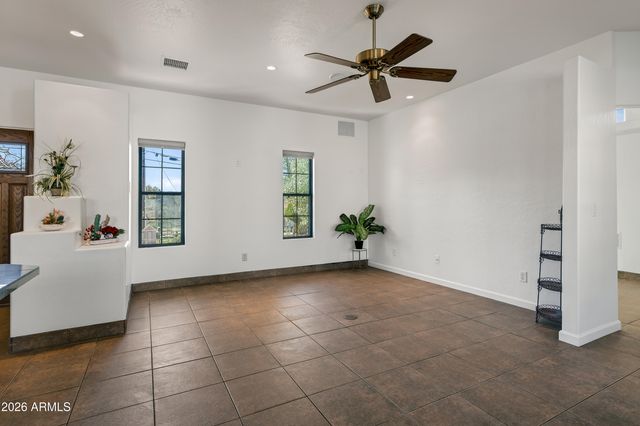 4310 E CAYUGA Lane, Rimrock, AZ 86335