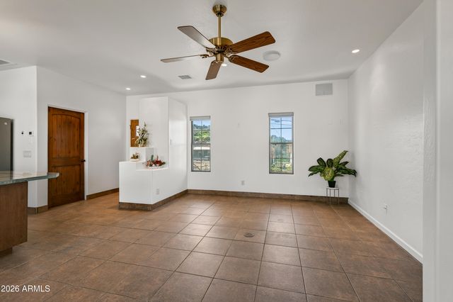 4310 E CAYUGA Lane, Rimrock, AZ 86335