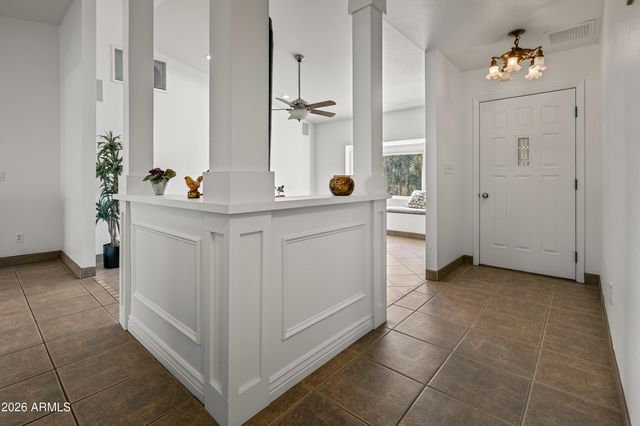 4310 E CAYUGA Lane, Rimrock, AZ 86335