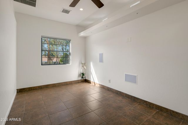 4310 E CAYUGA Lane, Rimrock, AZ 86335