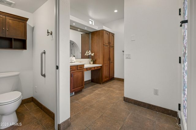 4310 E CAYUGA Lane, Rimrock, AZ 86335
