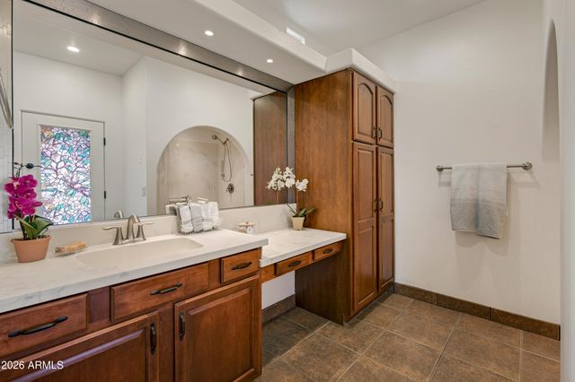 4310 E CAYUGA Lane, Rimrock, AZ 86335