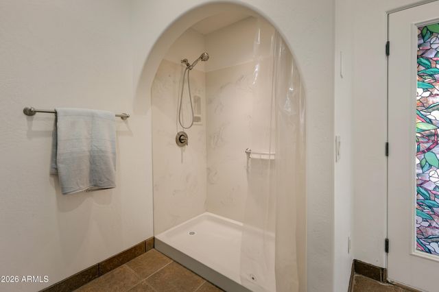 4310 E CAYUGA Lane, Rimrock, AZ 86335