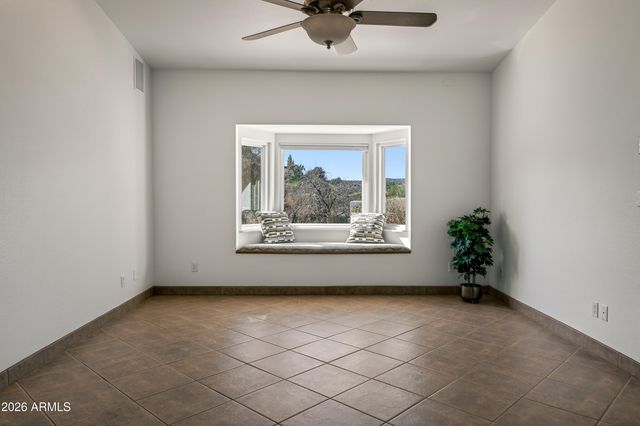 4310 E CAYUGA Lane, Rimrock, AZ 86335
