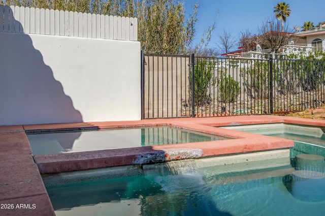 4310 E CAYUGA Lane, Rimrock, AZ 86335