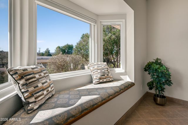 4310 E CAYUGA Lane, Rimrock, AZ 86335