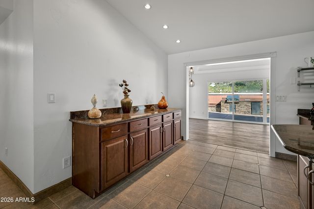 4310 E CAYUGA Lane, Rimrock, AZ 86335