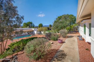 4310 E CAYUGA Lane, Rimrock, AZ 86335