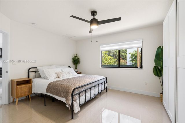 9256 SW 209th Ter, Cutler Bay, FL 33189