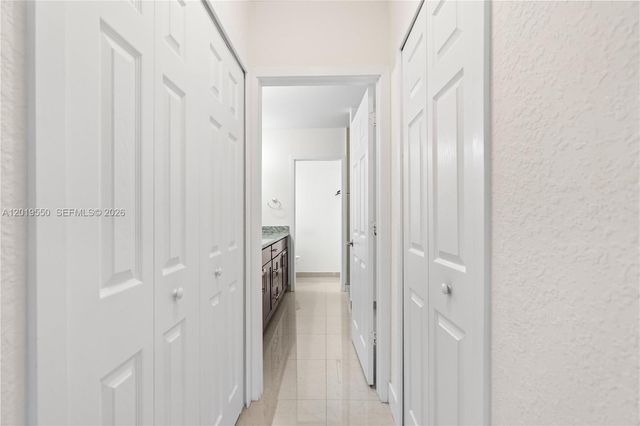 9256 SW 209th Ter, Cutler Bay, FL 33189