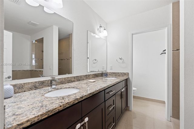 9256 SW 209th Ter, Cutler Bay, FL 33189