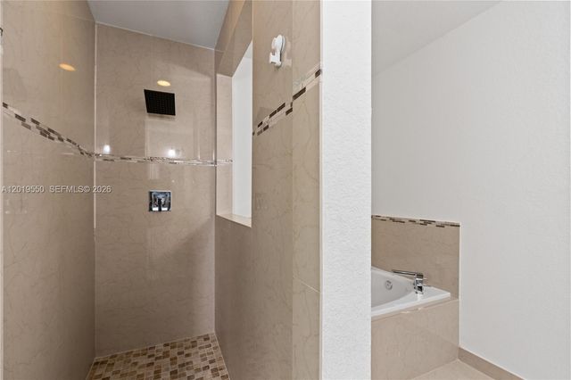 9256 SW 209th Ter, Cutler Bay, FL 33189