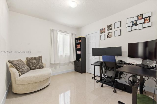 9256 SW 209th Ter, Cutler Bay, FL 33189