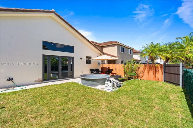 9256 SW 209th Ter, Cutler Bay, FL 33189