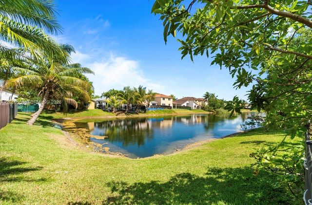 9256 SW 209th Ter, Cutler Bay, FL 33189