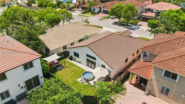 9256 SW 209th Ter, Cutler Bay, FL 33189