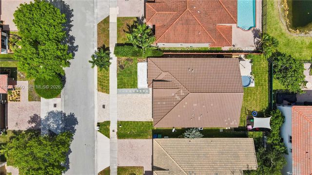 9256 SW 209th Ter, Cutler Bay, FL 33189
