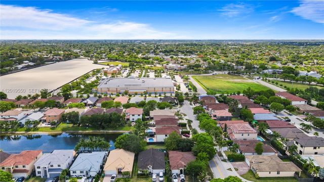 9256 SW 209th Ter, Cutler Bay, FL 33189
