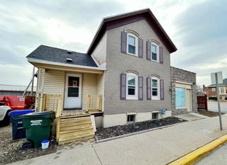 312 S PEARL STREET, New London, WI 54961