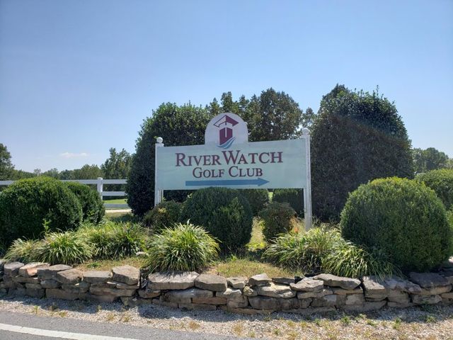 0 Moonlight Bay Dr, Sparta, TN 38583