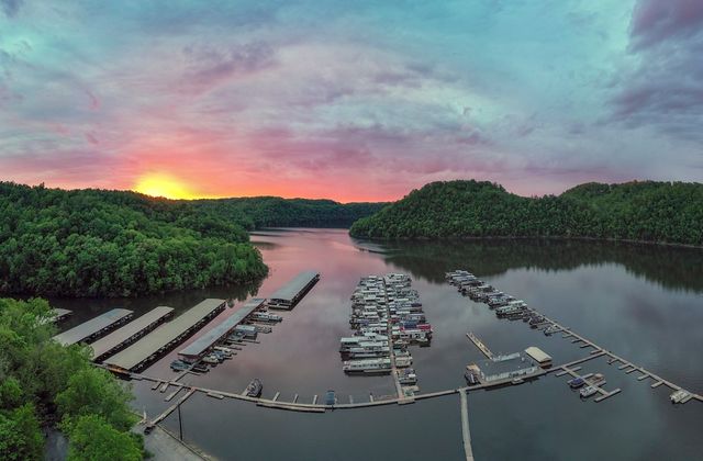 0 Moonlight Bay Dr, Sparta, TN 38583
