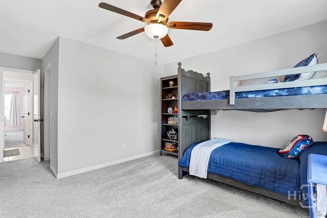 200 Saddleclub Way, Guyton, GA 31312