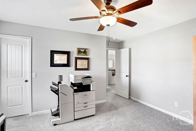 200 Saddleclub Way, Guyton, GA 31312