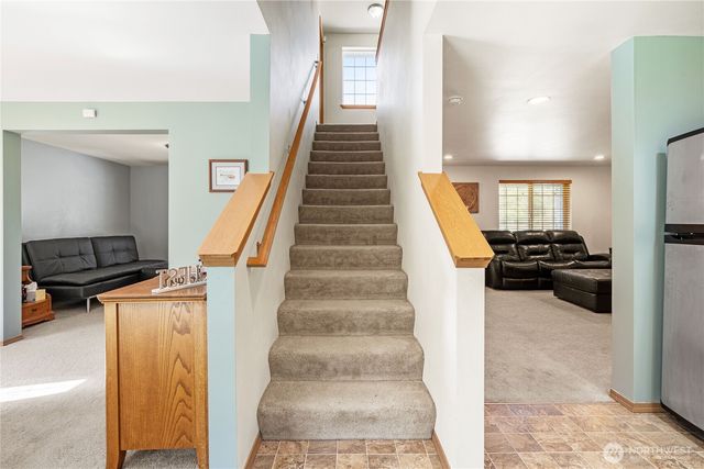 169 Ocean Boulevard, Ocean Shores, WA 98569