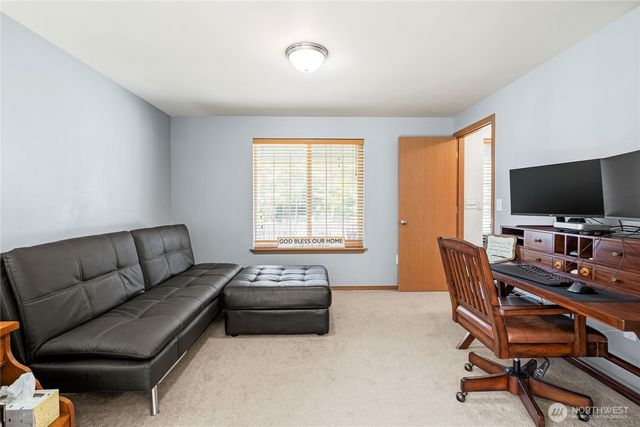 169 Ocean Boulevard, Ocean Shores, WA 98569