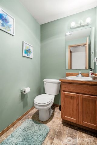 169 Ocean Boulevard, Ocean Shores, WA 98569