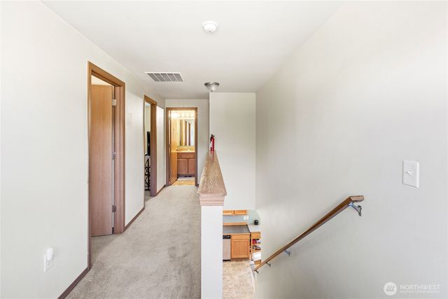 169 Ocean Boulevard, Ocean Shores, WA 98569