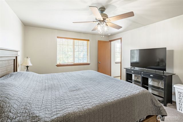 169 Ocean Boulevard, Ocean Shores, WA 98569