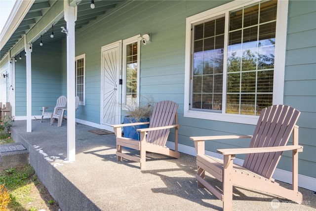 169 Ocean Boulevard, Ocean Shores, WA 98569