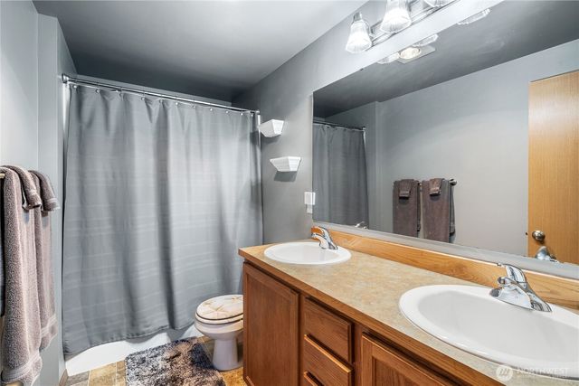 169 Ocean Boulevard, Ocean Shores, WA 98569