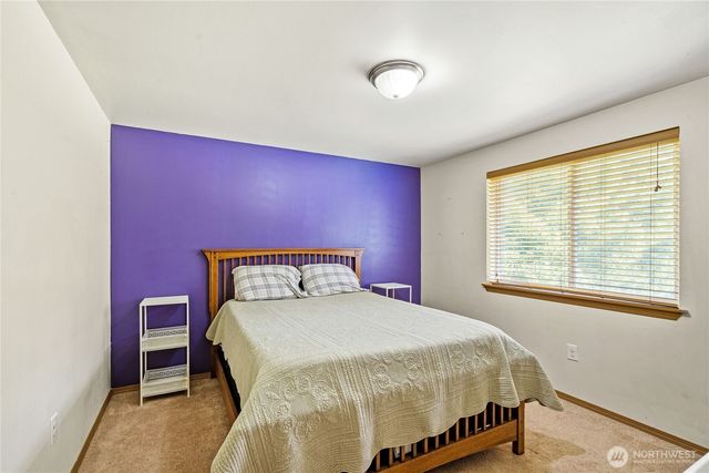 169 Ocean Boulevard, Ocean Shores, WA 98569