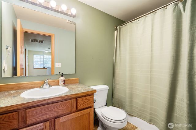 169 Ocean Boulevard, Ocean Shores, WA 98569