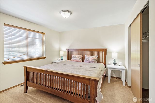 169 Ocean Boulevard, Ocean Shores, WA 98569