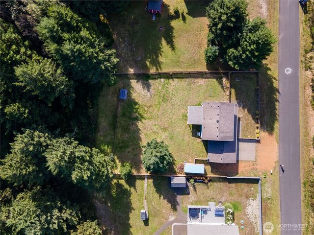 169 Ocean Boulevard, Ocean Shores, WA 98569