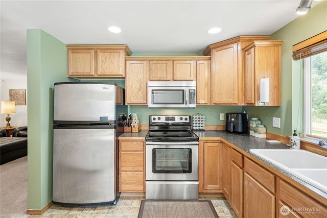 169 Ocean Boulevard, Ocean Shores, WA 98569